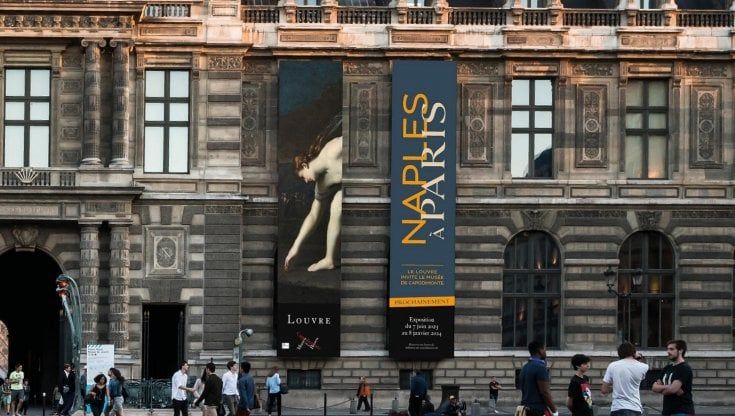 Musei, Sylvain Bellenger: "Capodimonte trattato come una periferia, servono più trasporti, parcheggi e servizi"