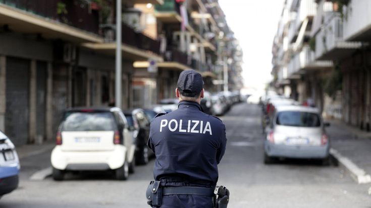 Ostia, le minacce in aula alla cronista: “Giornalaia, pensa alla famiglia”