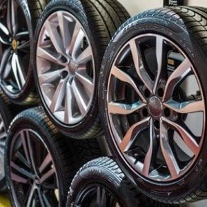 Pirelli, accordo col Fisco sui brevetti: vale 54 milioni
