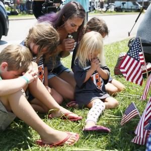 Strage di Chattanooga, si indaga sui viaggi in Giordania dell'attentatore