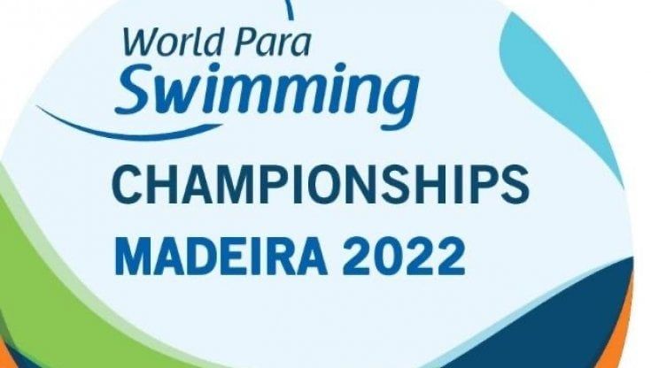 Collegiale pre Mondiale a Napoli: ultima chiamata per i 23 azzurri di Vernole