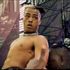 Morto il rapper XXXTentacion: ucciso in Florida da colpi d'arma da fuoco