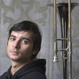Incomprensioni e scelte imposte: ecco perch&eacute; mi dimetto da Bari in jazz