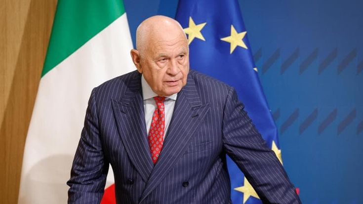 Toghe | Sessione speciale in Parlamento contro la violenza anziché dividere pm e giudici