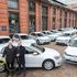  Gruppo Volkswagen a tutto elettrico: 50 e-Golf1 consegnate ad Amburgo
