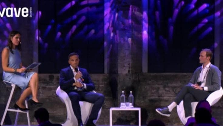 Wave 2026, cibo, benessere e innovazione per vivere meglio