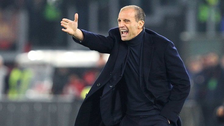 Friburgo-Juventus, dove vedere l'Europa League in tv