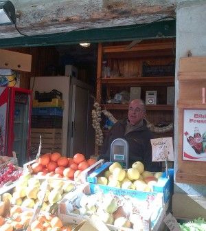 Torna a frenare l'inflazione: 0,5% a febbraio, il minimo dal 2009