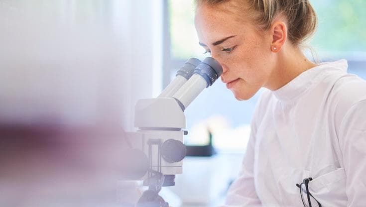 Fondazione Dompé rafforza la collaborazione con l’Università di Pavia