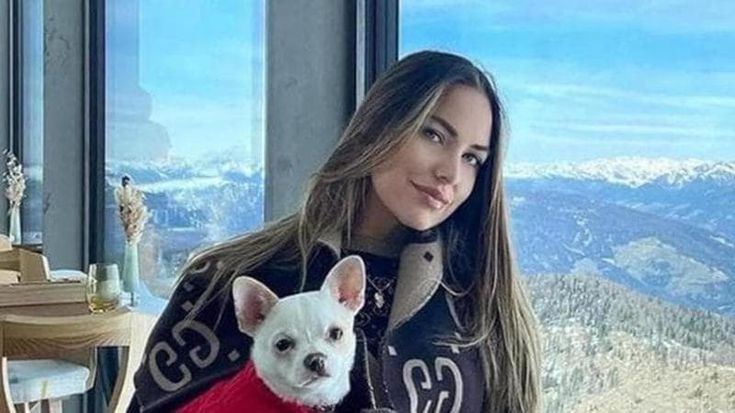 Pamela Genini e la vacanza in cui è iniziato l’inferno: “Soncin cercò di buttarla giù dal balcone”