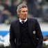 Udinese, Gotti: ''Buon punto, abbiamo evitato la frittata''