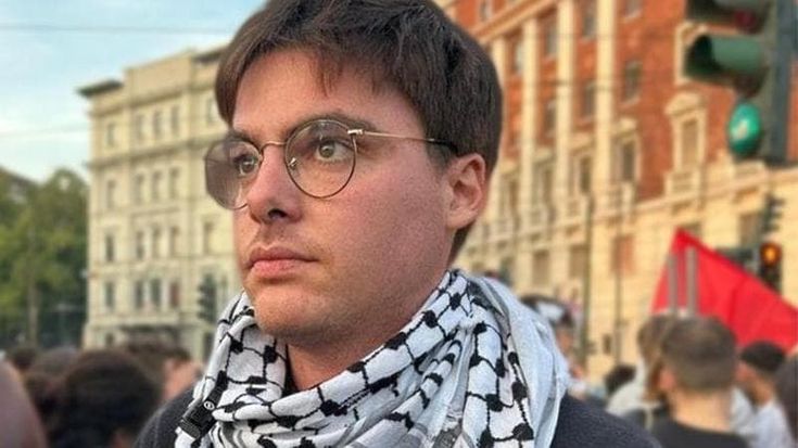 Paolo Romano e l’arresto della nuova Flotilla: “Mi torna addosso tutto il peso di quei giorni”