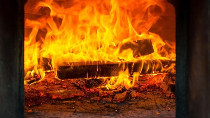 La cucina del putagé sa misurare il tempo