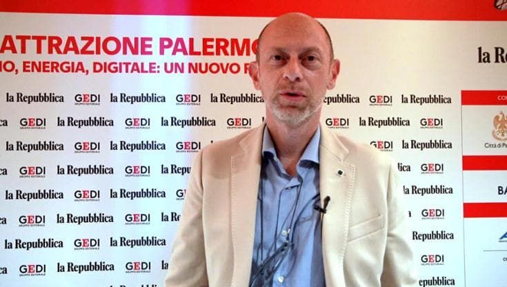 Energia, Castelli (Renovabili): "Produrre energia mantenendo vivo l'ecosistema è possibile"
