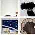 Artrooms, acquistare arte su internet diventa più semplice e sicuro. E chi non può? La noleggia