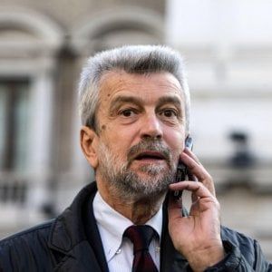 L'Istat conferma: cresce l'aspettativa di vita. Dal 2019 in pensione a 67 anni