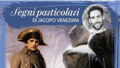 Napoleone come Macron, il ritratto del potere e le fake news