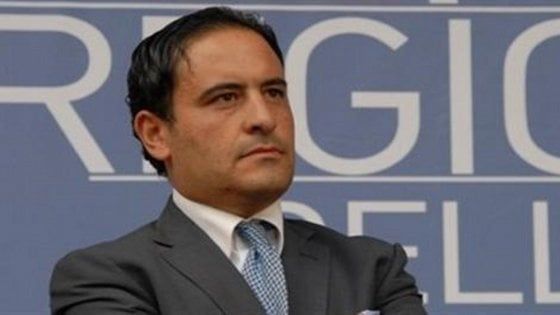 Voti dalla camorra, il Riesame: sì all'arresto per il sindaco di Scafati