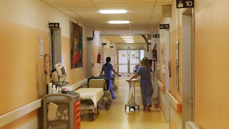 Straordinari per i medici, con la cifra stanziata se ne assumerebbero 170