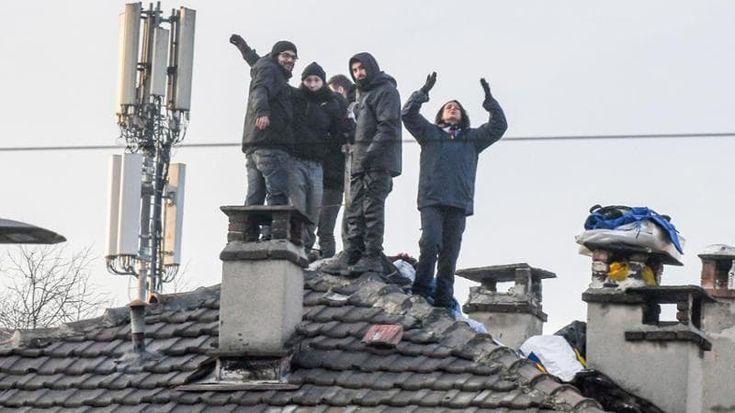 Bando per l’assegnazione dell’ex Asilo sgomberato sei anni fa e ancora abbandonato