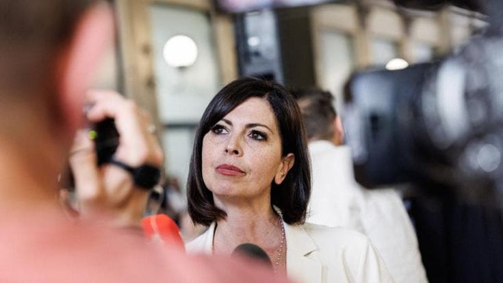 Rai, azzerata la Vigilanza. L’opposizione lascia: “Denunciare non è servito”