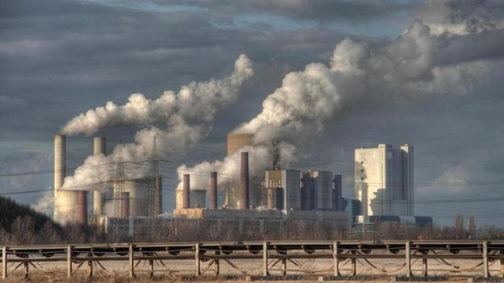 Paradosso Ets, alle imprese meno rimborsi