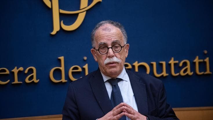 Caso Ranucci, Ruotolo: “Non vedevano l’ora di una ritorsione contro Report”