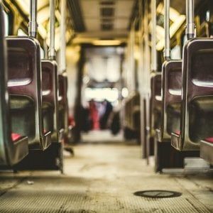 Tassa rifiuti più cara al Centro-Sud, dove il servizio non va