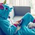 L'80% dei bambini usa il cellulare, genitori troppo permissivi