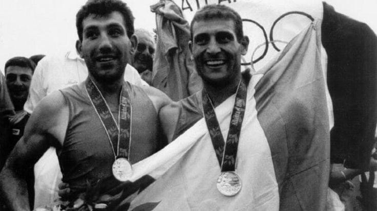 Gli ori olimpici, le barche, la malattia. Chi era Davide Tizzano