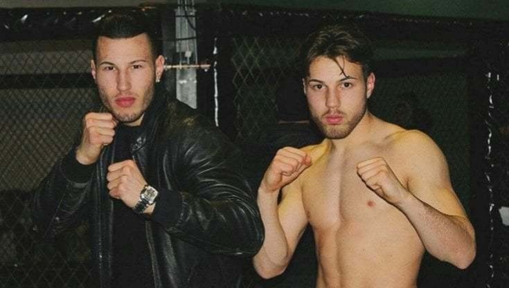 Omicidio di Colleferro, al processo i fratelli Bianchi continuano a fare paura: "Willy massacrato mentre era fermo, si sono accaniti senza motivo"