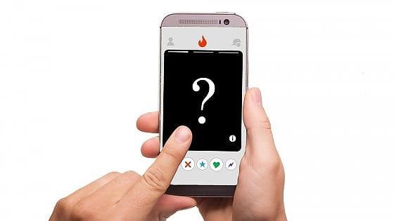 Tinder e Grindr sotto accusa in Norvegia. Avrebbero condiviso illegalmente dati dei loro utenti