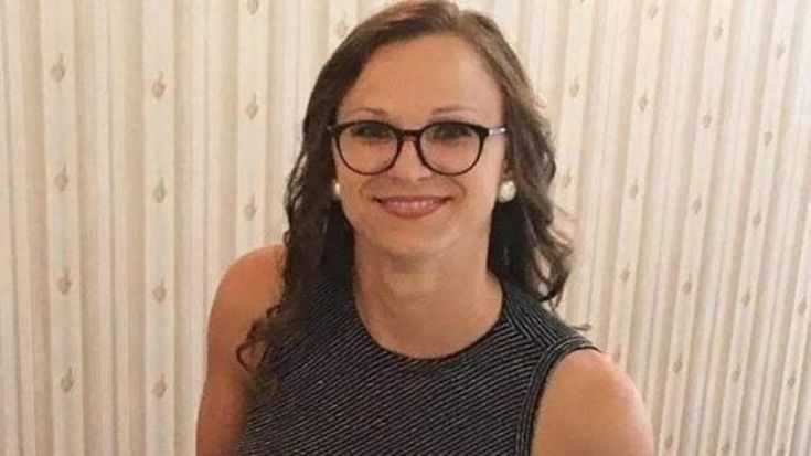 La finta coperta della presunzione d’innocenza sul femminicidio Rotaru