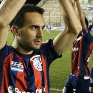 Lazio, &egrave; il giorno di Gentiletti: "E' la mia grande occasione"