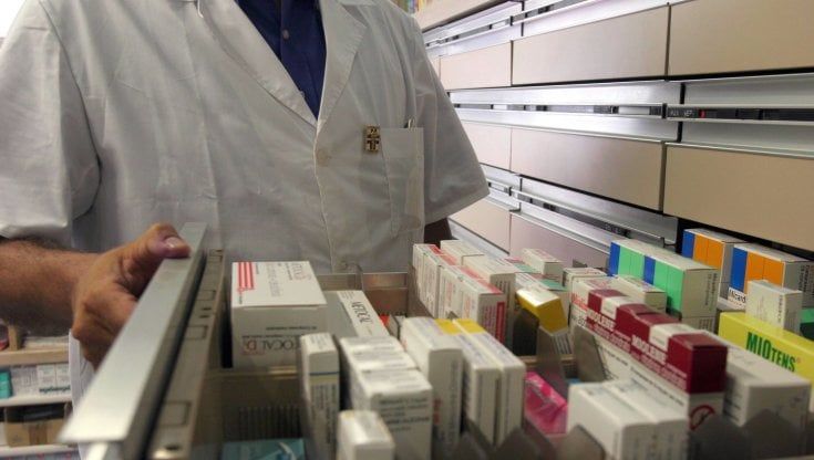 La bimba rimasta senza farmaci, dall'Assemblea regionale all'Asp ora è gara per risolvere il problema