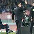 Milan, Montella e quei malumori sotto traccia. Intanto l'Europa si allontana