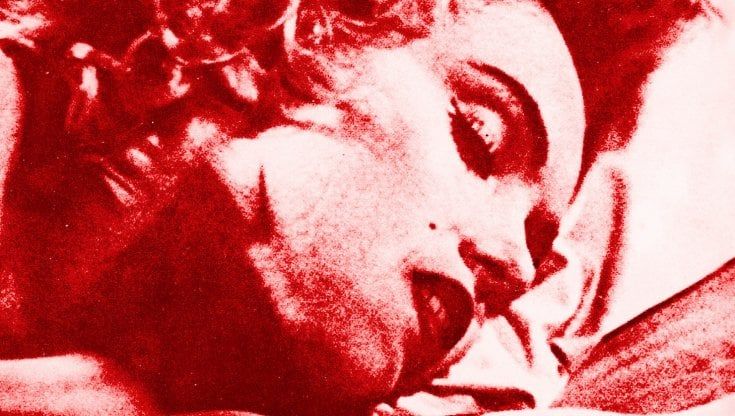 Torna "Hollywood Babilonia", il libro scandalo sulla città del cinema