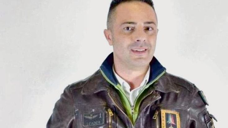 L’ex patron di Cioccolatò in aula: “Io mafioso? No, solo ignorante”