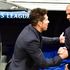 Zidane: 