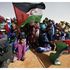 Saharawi, nel deserto a scegliere il nuovo vertice del Fronte Polisario