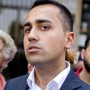 Amministrative, M5s: "Cinque ballottaggi, cinque vittorie. E' solo l'inizio"