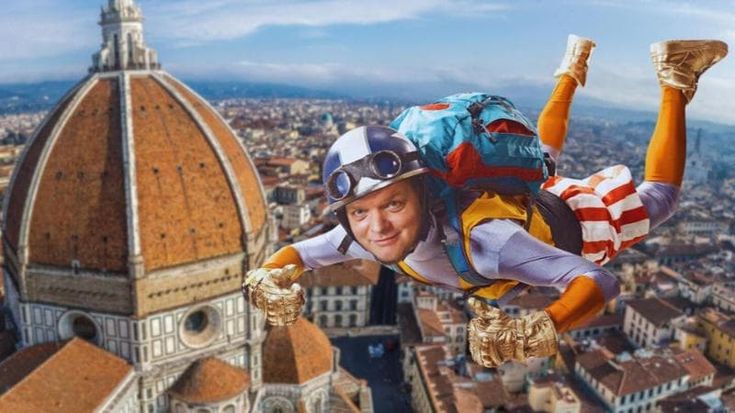 Firenze, la lista Schmidt punta ad arruolare ex Pd delusi. Polemiche sul doppio “paracadute” del candidato del centrodestra