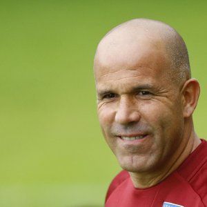 Under 21, Slovenia-Italia 0-3: azzurrini a valanga nel secondo tempo