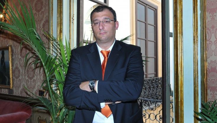 Arresto di Polizzi, Miccichè ferma la corsa della fedelissima. Lagalla sotto tiro: “Via i clan”