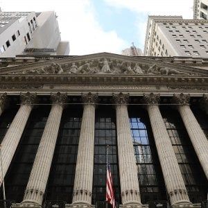Le Borse Ue chiudono in timido rialzo dopo i dati sul lavoro americano