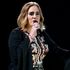 Adele, addio ai concerti? 