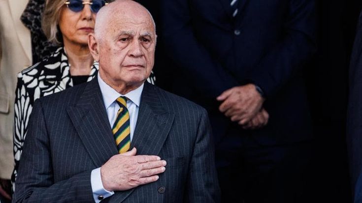 I voli di Stato del 2025 di Nordio per tornare nel suo Veneto. Opposizioni: informativa urgente
