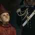 Il 'Pinocchio' di Benigni e Garrone primo negli incassi nella settimana di Natale. Bene i film italiani aspettando Zalone