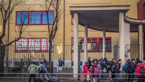 Quarantena coronavirus, la preside Barbirato: "Noi lasciati soli, troppo facile scaricare su prof e famiglie"