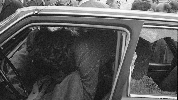 Mafia, per un italiano su tre è ancora più forte di trent’anni fa